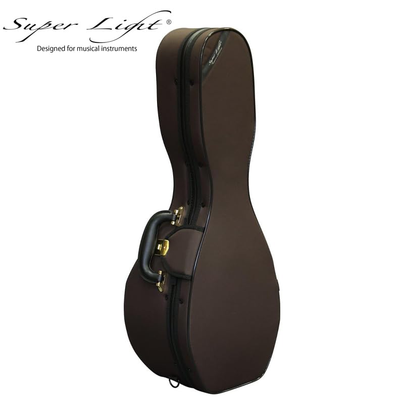 Amazon | 【 スーパーライトケース、ピック、楽器クロスセット】 宮野